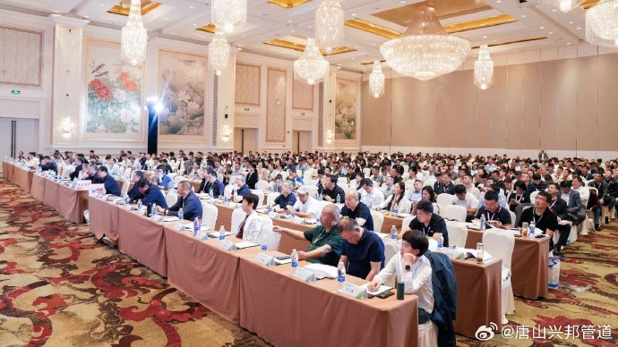 005XnIBYly1i0oehcxhcvj30zk0k07wh 005XnIBYly1i0oehcxhcvj30zk0k07wh